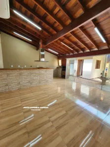 Casa com 3 Quartos à venda, 140m² no Vale do Sol, Mirassol