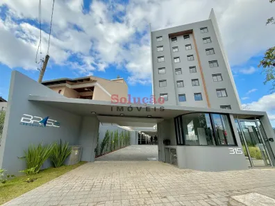 Apartamento com 2 Quartos à venda, 48m² no Centro, Canoas