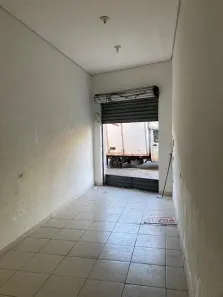 Ponto Comercial para alugar, 15m² no Jardim Aricanduva, São Paulo