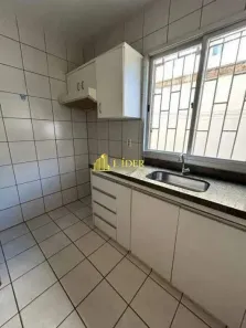 Apartamento com 2 Quartos à venda, 88m² no Patrimônio, Uberlândia