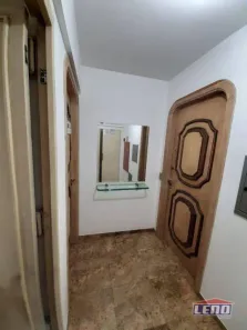 Apartamento com 3 Quartos à venda, 110m² no Penha de França, São Paulo