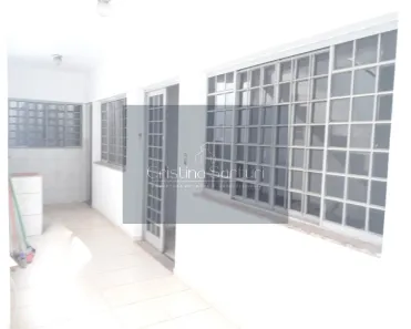 Sobrado com 2 Quartos à venda, 421m² no Centro, Guararema