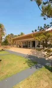 Fazenda/Sítio com 3 Quartos à venda, 500m² no Área Rural de Tanabi, Tanabi