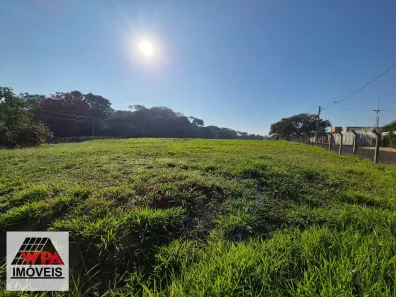 à venda, 10072m² no Jardim Trípoli, Americana
