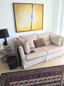 Apartamento com 2 Quartos para venda ou aluguel, 51m² no Vila Andrade, São Paulo