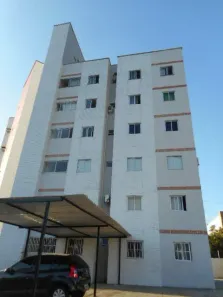 Apartamento com 3 Quartos à venda, 68m² no Papicu, Fortaleza