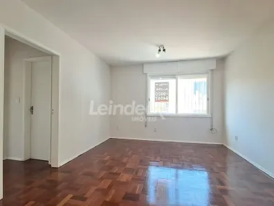 Apartamento com 1 Quarto para alugar, 55m² no Santa Cecília, Porto Alegre