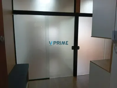 Sala Comercial com 2 Quartos para alugar, 85m² no Mont Serrat, Porto Alegre