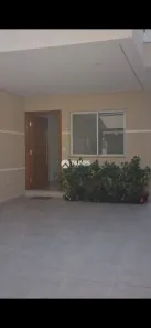 Sobrado com 3 Quartos à venda, 145m² no Bela Vista, Osasco