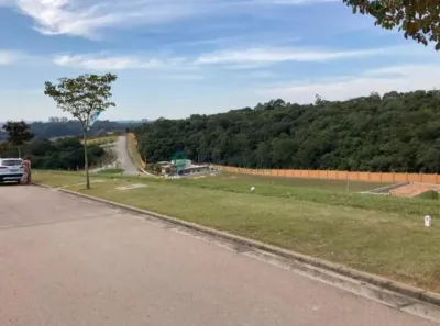 Lote/Terreno à venda, 1251m² no Vila Maringá, Jundiaí