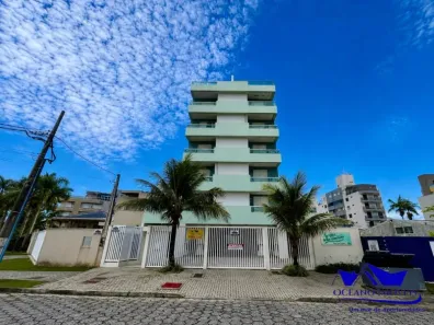 Cobertura com 3 Quartos à venda, 176m² no Guaratuba, Guaratuba