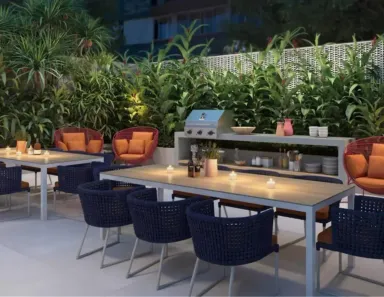 Apartamento com 1 Quarto à venda, 47m² no Ipanema, Rio de Janeiro