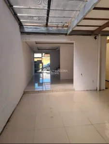 Sobrado com 2 Quartos à venda, 100m² no Morada Gaúcha, Gravataí