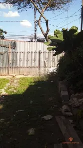 Lote/Terreno à venda, 311m² no Bela Vista, Osasco