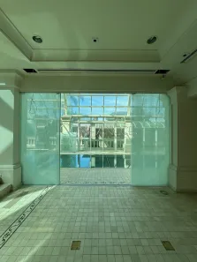 Casa com 8 Quartos à venda, 1256m² no Batel, Curitiba