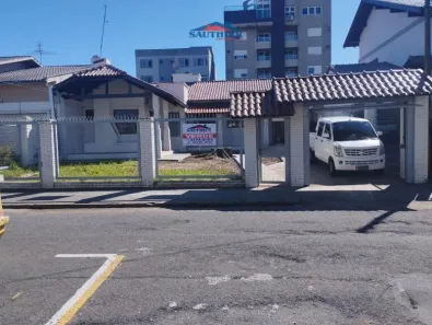 Casa com 3 Quartos à venda, 246m² no Centro, Sapucaia do Sul