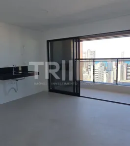 Apartamento com 2 Quartos à venda, 59m² no Aldeota, Fortaleza