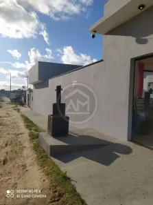 Casa com 4 Quartos à venda, 500m² no Santa Maria, Aracaju