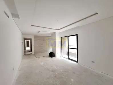 Apartamento com 3 Quartos à venda, 87m² no Centro, Pinhais