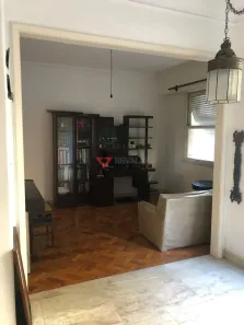 Apartamento com 4 Quartos à venda, 230m² no Copacabana, Rio de Janeiro