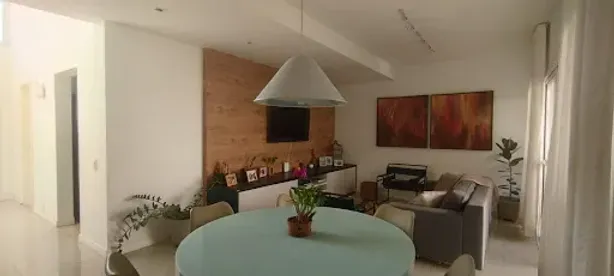 Casa de Condomínio com 3 Quartos à venda, 164m² no Alphaville, Rio das Ostras