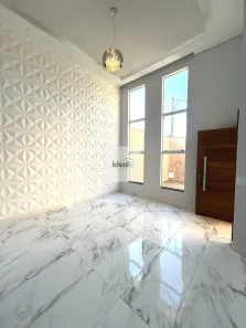 Casa com 3 Quartos à venda, 123m² no Jardim dos Jequitibás, Limeira