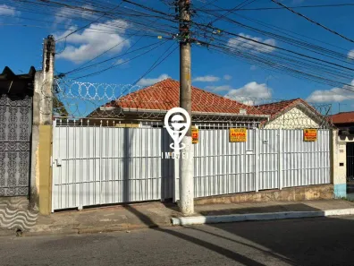 Lote/Terreno à venda, 130m² no Vila Babilônia, São Paulo