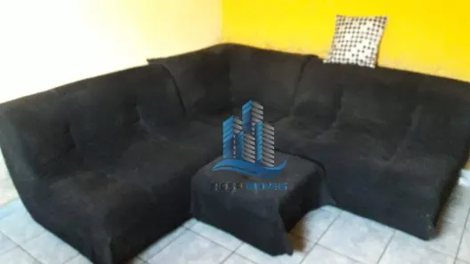 Casa com 2 Quartos à venda, 185m² no Nova Gerty, São Caetano do Sul