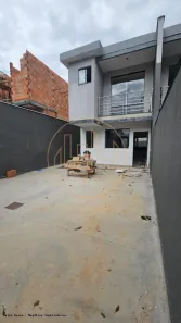 Casa com 3 Quartos à venda, 130m² no Linda Vista, Contagem