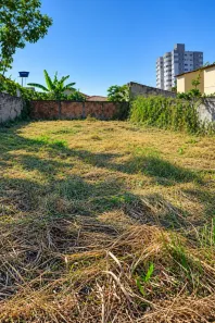 Lote/Terreno à venda, 432m² no Jardim Nova Era, Aparecida de Goiânia