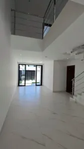 Casa com 3 Quartos à venda, 196m² no Interlagos, Vila Velha