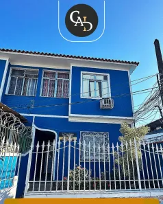 Ponto Comercial para alugar, 30m² no Taquara, Rio de Janeiro