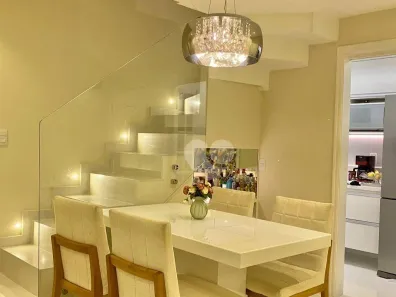 Cobertura com 3 Quartos à venda, 156m² no Freguesia (Jacarepaguá), Rio de Janeiro