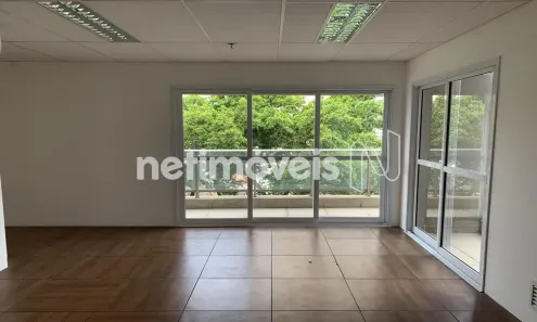 Sala Comercial para alugar, 124m² no Aclimação, São Paulo