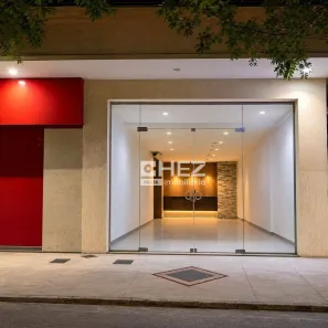 Ponto Comercial à venda, 56m² no Centro, Cabo Frio