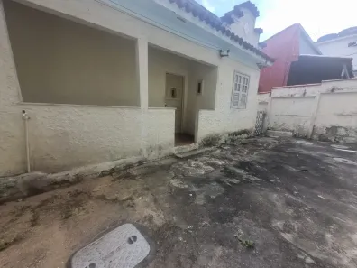 Casa com 2 Quartos à venda, 60m² no Irajá, Rio de Janeiro
