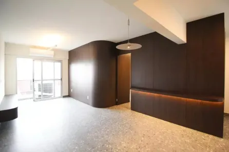 Apartamento com 2 Quartos à venda, 80m² no Vila Olímpia, São Paulo