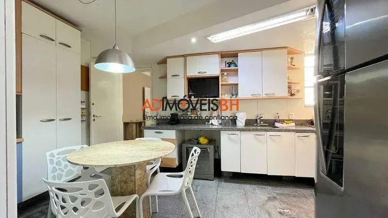 Foto 32