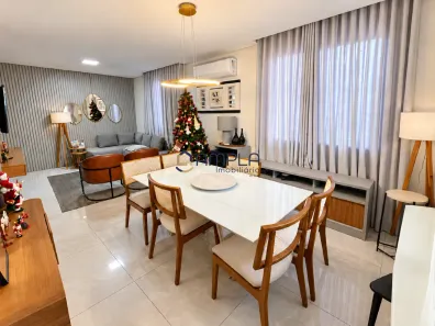 Casa com 3 Quartos à venda, 159m² no Estoril, Belo Horizonte