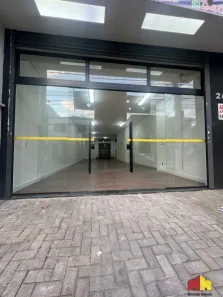 Ponto Comercial para alugar, 120m² no Tatuapé, São Paulo