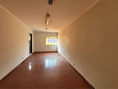 Sala Comercial para alugar, 16m² no Vila Jaguara, São Paulo