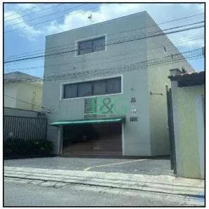 Casa de Condomínio com 1 Quarto à venda, 250m² no Vila Cruzeiro, São Paulo