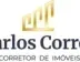 Miniatura da foto de Carlos Corrêa Negócios Imobiliários