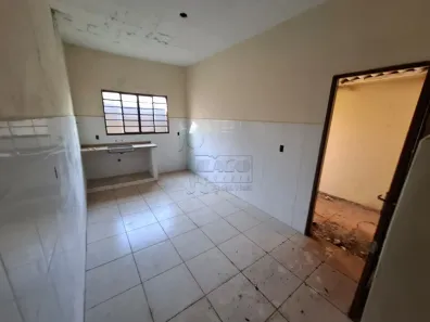Casa com 6 Quartos à venda, 193m² no Campos Elíseos, Ribeirão Preto