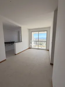 Apartamento com 2 Quartos à venda, 68m² no Praia de Itaparica, Vila Velha