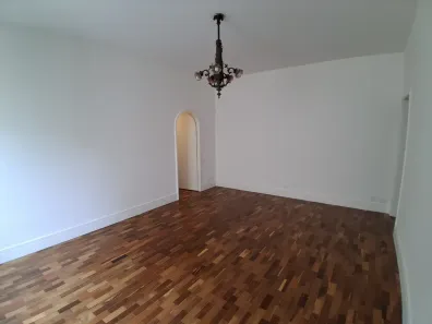 Apartamento com 3 Quartos à venda, 95m² no Copacabana, Rio de Janeiro