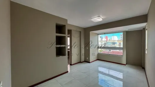 Apartamento com 2 Quartos à venda, 62m² no Jardim Camburi, Vitória
