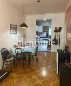 Apartamento com 2 Quartos à venda, 80m² no Copacabana, Rio de Janeiro