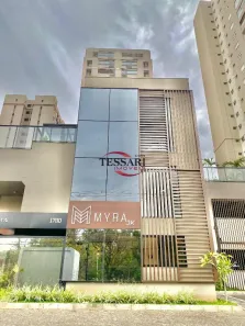 Apartamento com 2 Quartos para alugar, 71m² no Jardim Tarraf II, São José do Rio Preto