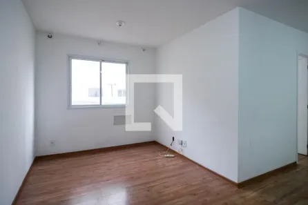 Apartamento com 2 Quartos à venda, 45m² no Paraíso do Morumbi, São Paulo